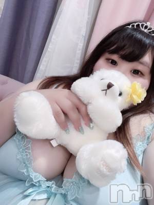 上越人妻デリヘル 上越最安値！奥様Deli急便(ジョウエツサイヤスネ！オクサマデリキュウビン) ミケポアイドル　あいは(28)の3月5日写メブログ「引きこもろー」