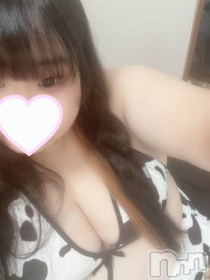 上越人妻デリヘル 上越最安値！奥様Deli急便(ジョウエツサイヤスネ！オクサマデリキュウビン) ミケポアイドル　あいは(28)の4月3日写メブログ「引きこもります！」