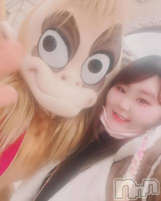 上越人妻デリヘル 上越最安値！奥様Deli急便(ジョウエツサイヤスネ！オクサマデリキュウビン) ミケポアイドル　あいは(28)の4月3日写メブログ「ただただただ退勤しました」