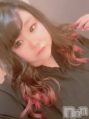 上越人妻デリヘル 上越最安値！奥様Deli急便(ジョウエツサイヤスネ！オクサマデリキュウビン) ミケポアイドル　あいは(28)の7月16日写メブログ「タラソセラピー」