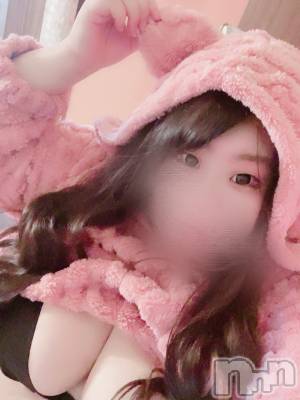 上越人妻デリヘル 上越最安値！奥様Deli急便(ジョウエツサイヤスネ！オクサマデリキュウビン) ミケポアイドル　あいは(28)の7月16日写メブログ「パピプでポ」