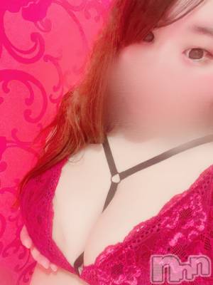 上越人妻デリヘル 上越最安値！奥様Deli急便(ジョウエツサイヤスネ！オクサマデリキュウビン) ミケポアイドル　あいは(28)の7月16日写メブログ「爆速オフモード」