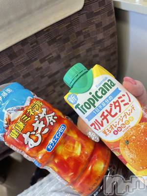 上越人妻デリヘル 上越最安値！奥様Deli急便(ジョウエツサイヤスネ！オクサマデリキュウビン) ミケポアイドル　あいは(28)の7月30日写メブログ「おもいでとおもいで」