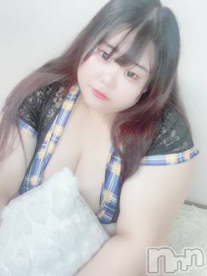 上越人妻デリヘル 上越最安値！奥様Deli急便(ジョウエツサイヤスネ！オクサマデリキュウビン) ミケポアイドル　あいは(28)の8月16日写メブログ「出勤しましたよー」