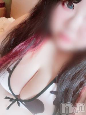 上越人妻デリヘル 上越最安値！奥様Deli急便(ジョウエツサイヤスネ！オクサマデリキュウビン) ミケポアイドル　あいは(28)の8月27日写メブログ「出勤しました」