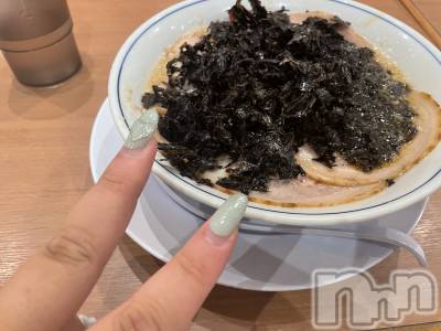 上越人妻デリヘル 上越最安値！奥様Deli急便(ジョウエツサイヤスネ！オクサマデリキュウビン) ミケポアイドル　あいは(28)の9月3日写メブログ「涼しいか？」