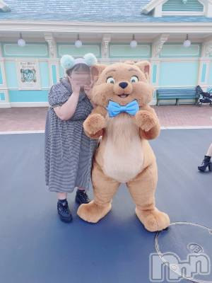 上越人妻デリヘル 上越最安値！奥様Deli急便(ジョウエツサイヤスネ！オクサマデリキュウビン) ミケポアイドル　あいは(28)の9月8日写メブログ「おはようございますっ」