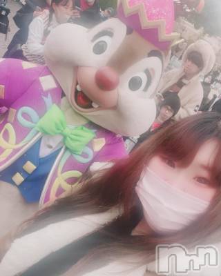 上越デリヘル 上越最安値！奥様Deli急便(ジョウエツサイヤスネ！オクサマデリキュウビン) ミケポアイドル　あいは(28)の9月19日写メブログ「お知らせブログ」