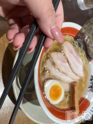 上越デリヘル 上越最安値！奥様Deli急便(ジョウエツサイヤスネ！オクサマデリキュウビン) ミケポアイドル　あいは(28)の9月24日写メブログ「おは。」