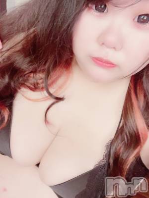 上越デリヘル 上越最安値！奥様Deli急便(ジョウエツサイヤスネ！オクサマデリキュウビン) ミケポアイドル　あいは(28)の9月24日写メブログ「しゅ。」