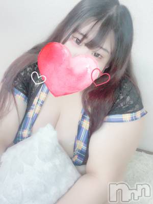 上越デリヘル 上越最安値！奥様Deli急便(ジョウエツサイヤスネ！オクサマデリキュウビン) ミケポアイドル　あいは(28)の9月29日写メブログ「おは。」