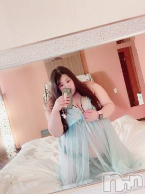 上越デリヘル 上越最安値！奥様Deli急便(ジョウエツサイヤスネ！オクサマデリキュウビン) ミケポアイドル　あいは(28)の9月29日写メブログ「しゅ。」