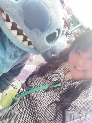 上越デリヘル 上越最安値！奥様Deli急便(ジョウエツサイヤスネ！オクサマデリキュウビン) ミケポアイドル　あいは(28)の10月1日写メブログ「10月。」