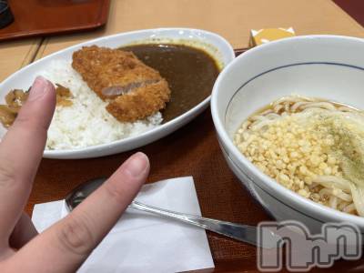 上越デリヘル 上越最安値！奥様Deli急便(ジョウエツサイヤスネ！オクサマデリキュウビン) ミケポアイドル　あいは(28)の10月31日写メブログ「久しぶり！」