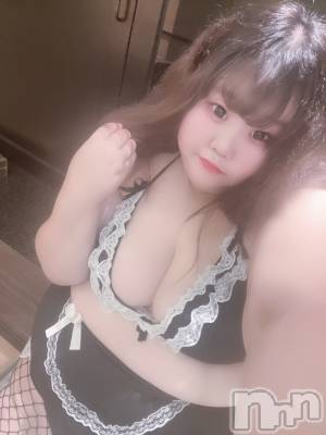 上越デリヘル 上越最安値！奥様Deli急便(ジョウエツサイヤスネ！オクサマデリキュウビン) ミケポアイドル　あいは(28)の11月2日写メブログ「おはよぉ」