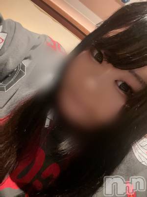 上越デリヘル 上越最安値！奥様Deli急便(ジョウエツサイヤスネ！オクサマデリキュウビン) ミケポアイドル　あいは(28)の11月2日写メブログ「マッサージ屋さん」