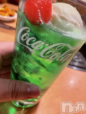 上越デリヘル 上越最安値！奥様Deli急便(ジョウエツサイヤスネ！オクサマデリキュウビン) ミケポアイドル　あいは(28)の11月2日写メブログ「焼きそばブーム」