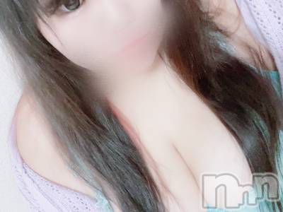 上越デリヘル 上越最安値！奥様Deli急便(ジョウエツサイヤスネ！オクサマデリキュウビン) ミケポアイドル　あいは(28)の11月3日写メブログ「上がってなかった涙」