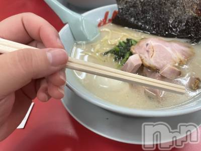 上越デリヘル 上越最安値！奥様Deli急便(ジョウエツサイヤスネ！オクサマデリキュウビン) ミケポアイドル　あいは(28)の11月3日写メブログ「家ラーメン」