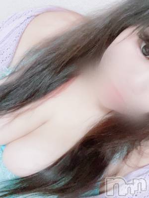 上越デリヘル 上越最安値！奥様Deli急便(ジョウエツサイヤスネ！オクサマデリキュウビン) ミケポアイドル　あいは(28)の11月4日写メブログ「ぅん。」