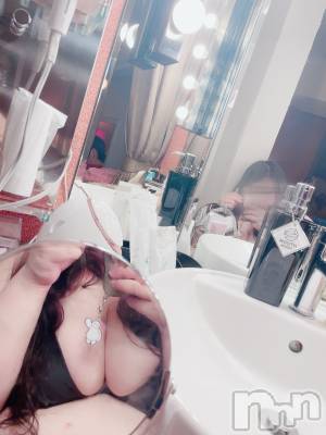 上越デリヘル 上越最安値！奥様Deli急便(ジョウエツサイヤスネ！オクサマデリキュウビン) ミケポアイドル　あいは(28)の12月5日写メブログ「どーん」