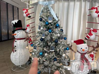 上越デリヘル 上越最安値！奥様Deli急便(ジョウエツサイヤスネ！オクサマデリキュウビン) ミケポアイドル　あいは(28)の12月6日写メブログ「お腹ぺこぺこ？」