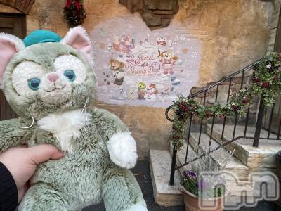 上越デリヘル 上越最安値！奥様Deli急便(ジョウエツサイヤスネ！オクサマデリキュウビン) ミケポアイドル　あいは(28)の12月12日写メブログ「(~¯︶¯)~」