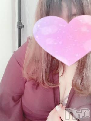 上越デリヘル 上越最安値！奥様Deli急便(ジョウエツサイヤスネ！オクサマデリキュウビン) ミケポアイドル　あいは(28)の12月12日写メブログ「お腹ぺこぺこ」