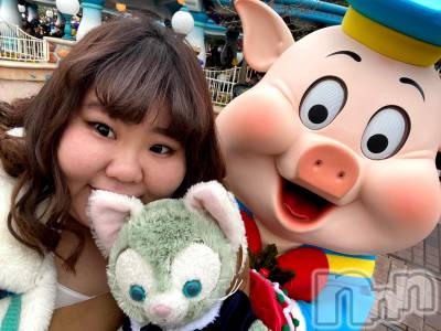 上越デリヘル 上越最安値！奥様Deli急便(ジョウエツサイヤスネ！オクサマデリキュウビン) ミケポアイドル　あいは(28)の12月12日写メブログ「あいはのとくぎ！」