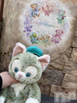 上越デリヘル 上越最安値！奥様Deli急便(ジョウエツサイヤスネ！オクサマデリキュウビン) ミケポアイドル　あいは(28)の12月21日写メブログ「解決」