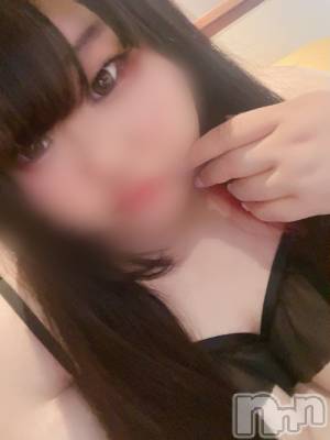 上越デリヘル 上越最安値！奥様Deli急便(ジョウエツサイヤスネ！オクサマデリキュウビン) ミケポアイドル　あいは(28)の12月22日写メブログ「おはようー」