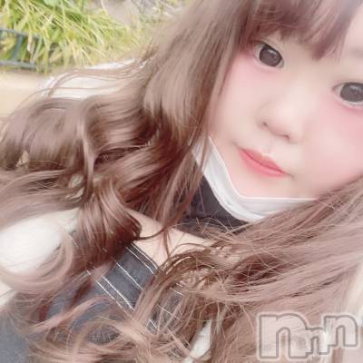 上越デリヘル 上越最安値！奥様Deli急便(ジョウエツサイヤスネ！オクサマデリキュウビン) ミケポアイドル　あいは(28)の12月24日写メブログ「ランド行ってから」