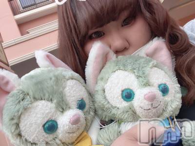 上越デリヘル 上越最安値！奥様Deli急便(ジョウエツサイヤスネ！オクサマデリキュウビン) ミケポアイドル　あいは(28)の12月31日写メブログ「しゅ。」