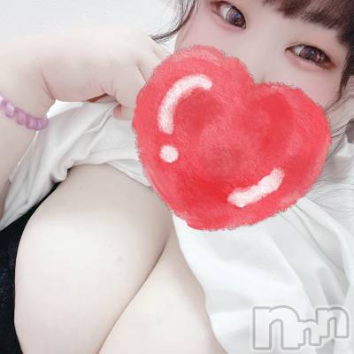 上越デリヘル 上越最安値！奥様Deli急便(ジョウエツサイヤスネ！オクサマデリキュウビン) ミケポアイドル　あいは(28)の1月3日写メブログ「リセットリセッシュ！」