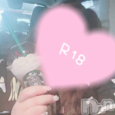 上越デリヘル 上越最安値！奥様Deli急便(ジョウエツサイヤスネ！オクサマデリキュウビン) ミケポアイドル　あいは(28)の1月3日写メブログ「しゅ。」