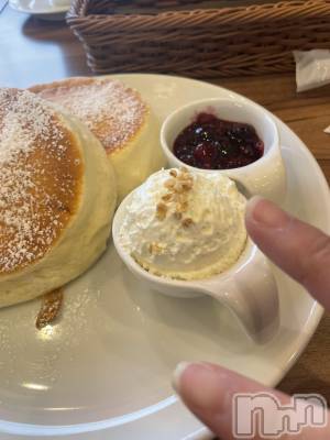 上越デリヘル 上越最安値！奥様Deli急便(ジョウエツサイヤスネ！オクサマデリキュウビン) ミケポアイドル　あいは(28)の1月5日写メブログ「17:00~」