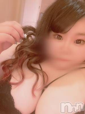 上越デリヘル 上越最安値！奥様Deli急便(ジョウエツサイヤスネ！オクサマデリキュウビン) ミケポアイドル　あいは(28)の1月5日写メブログ「レアしゅ。」