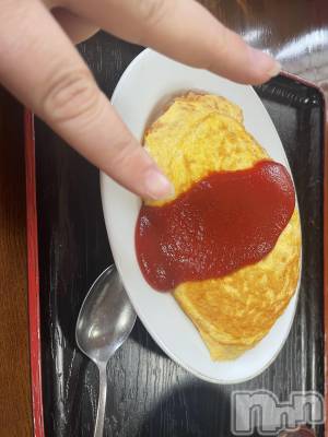 上越デリヘル 上越最安値！奥様Deli急便(ジョウエツサイヤスネ！オクサマデリキュウビン) ミケポアイドル　あいは(28)の1月15日写メブログ「出勤しました！」