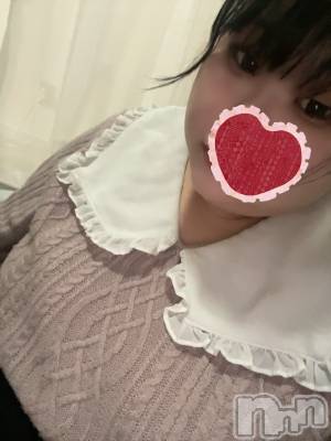 上越デリヘル 上越最安値！奥様Deli急便(ジョウエツサイヤスネ！オクサマデリキュウビン) ミケポアイドル　あいは(28)の1月30日写メブログ「ご無沙汰あいはさん」