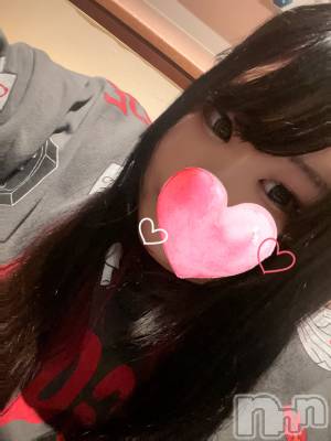 上越デリヘル 上越最安値！奥様Deli急便(ジョウエツサイヤスネ！オクサマデリキュウビン) ミケポアイドル　あいは(28)の2月17日写メブログ「おはよー」