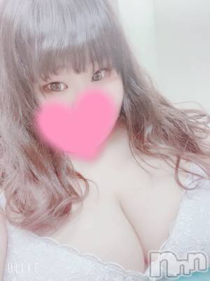 上越デリヘル 上越最安値！奥様Deli急便(ジョウエツサイヤスネ！オクサマデリキュウビン) ミケポアイドル　あいは(28)の2月17日写メブログ「ふあわっと」