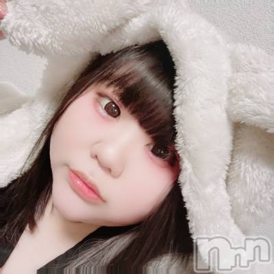 上越デリヘル 上越最安値！奥様Deli急便(ジョウエツサイヤスネ！オクサマデリキュウビン) ミケポアイドル　あいは(28)の3月9日写メブログ「スティッチ！」