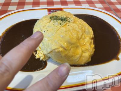 上越デリヘル 上越最安値！奥様Deli急便(ジョウエツサイヤスネ！オクサマデリキュウビン) ミケポアイドル　あいは(28)の4月29日写メブログ「出勤だぞー」