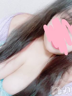 上越デリヘル 上越最安値！奥様Deli急便(ジョウエツサイヤスネ！オクサマデリキュウビン) ミケポアイドル　あいは(28)の6月4日写メブログ「たらったたっー」