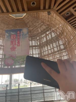上越デリヘル 上越最安値！奥様Deli急便(ジョウエツサイヤスネ！オクサマデリキュウビン) ミケポアイドル　あいは(28)の6月15日写メブログ「帰ってきた！」
