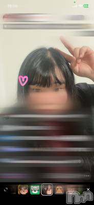 上越デリヘル 上越最安値！奥様Deli急便(ジョウエツサイヤスネ！オクサマデリキュウビン) ミケポアイドル　あいは(28)の6月17日写メブログ「配信終了…」