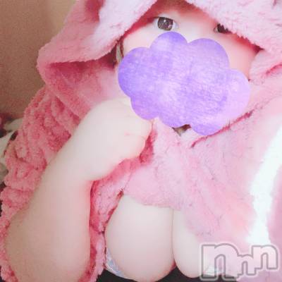 上越デリヘル 上越最安値！奥様Deli急便(ジョウエツサイヤスネ！オクサマデリキュウビン) ミケポアイドル　あいは(28)の6月20日写メブログ「退勤まん」