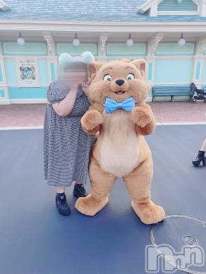 上越デリヘル 上越最安値！奥様Deli急便(ジョウエツサイヤスネ！オクサマデリキュウビン) ミケポアイドル　あいは(28)の6月22日写メブログ「今日は…」