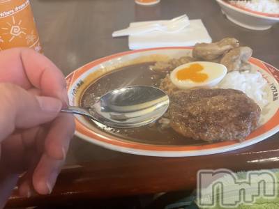 上越デリヘル 上越最安値！奥様Deli急便(ジョウエツサイヤスネ！オクサマデリキュウビン) ミケポアイドル　あいは(28)の7月14日写メブログ「(｀・∀・)ﾉﾍｲ！」