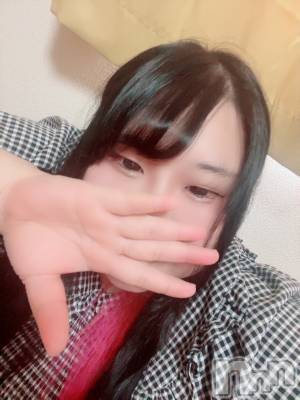 上越デリヘル 上越最安値！奥様Deli急便(ジョウエツサイヤスネ！オクサマデリキュウビン) ミケポアイドル　あいは(28)の8月4日写メブログ「おひさびさ～」